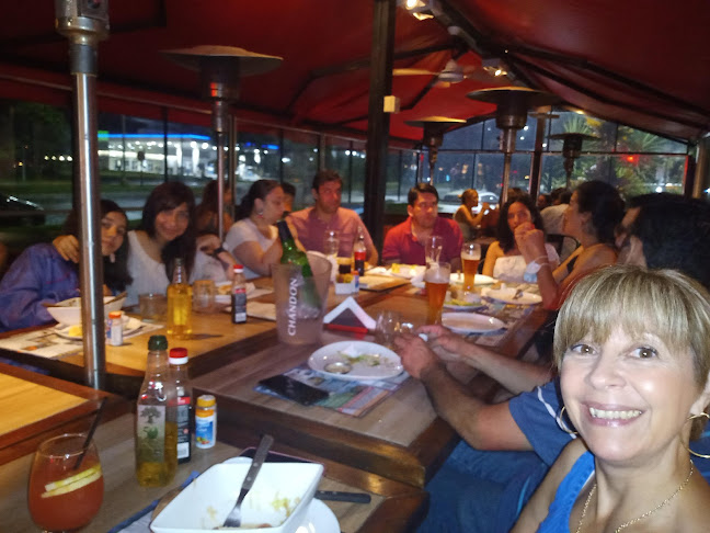 Comentarii opinii despre Nifu Nifa