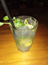 JP (Juan de los Palotes) - Gastronomía y hostelería