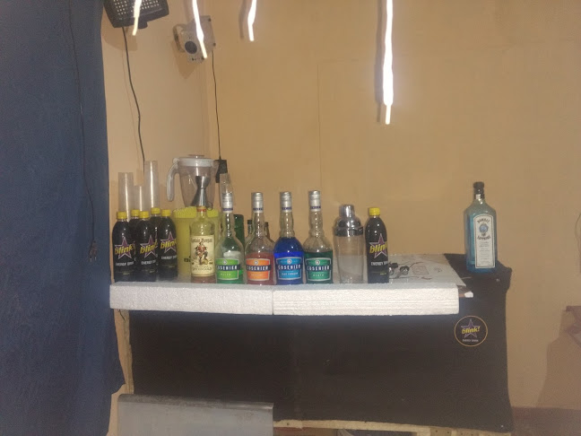 Comentarii opinii despre Las Delicias de José C. Paz