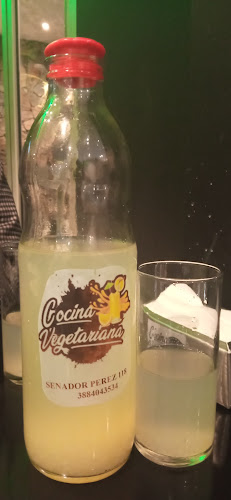 Filomena Confitería - San Salvador de Jujuy