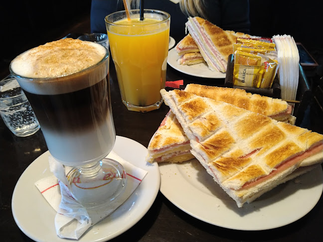 Frawens Casa Central La Plata