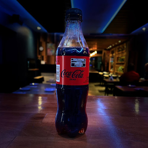 Z9400HOA, Comodoro Py 72, Z9400HOA Río Gallegos, Santa Cruz