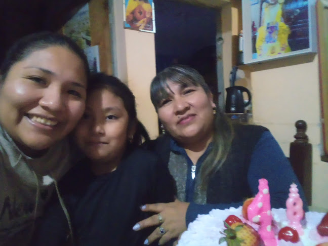 Comentarii opinii despre W