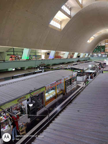 Pellegrini 150, G4200 Santiago del Estero