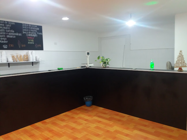 José Ignacio, José Ignacio Gorriti 1277 Local 6, B1746 Francisco Alvarez, Provincia de Buenos Aires