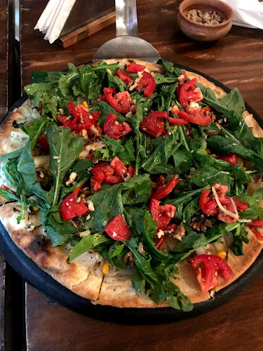 Pizza Di Luca - San Salvador de Jujuy