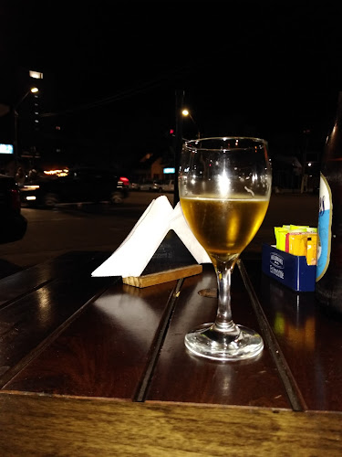 Av. Julio Argentino Roca 598, U9120 Puerto Madryn, Chubut