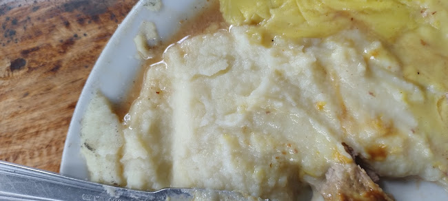 El Duende de la Quebrada - Salta