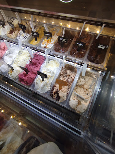 Avenida Argentina 1273, Q8300 Neuquén