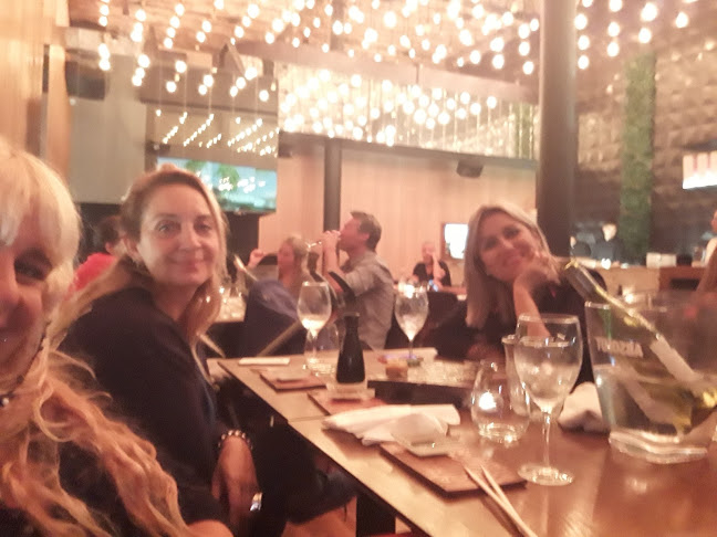 C. 49 763, B1900AQE La Plata, Provincia de Buenos Aires