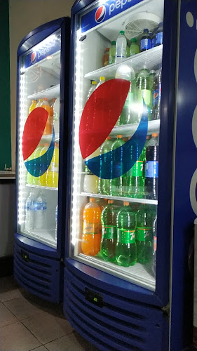 Opinii despre Abuelo Carlos în Tandil - Gastronomía y hostelería