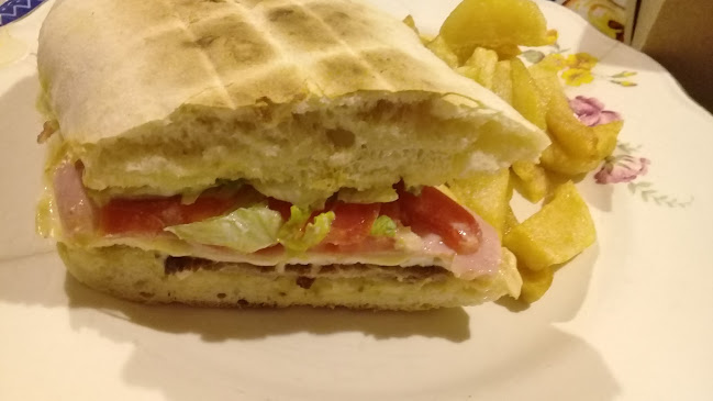 Chile 185, X5000 Córdoba