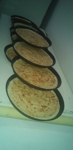 Barrio La Gloria, Don Bosco 5725, B1744 Moreno, Provincia de Buenos Aires