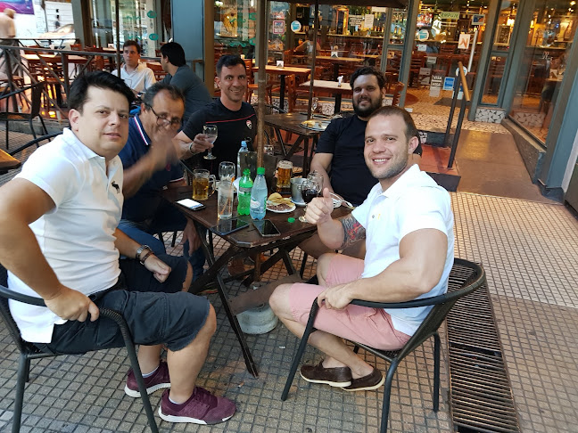 Comentarii opinii despre El Molino