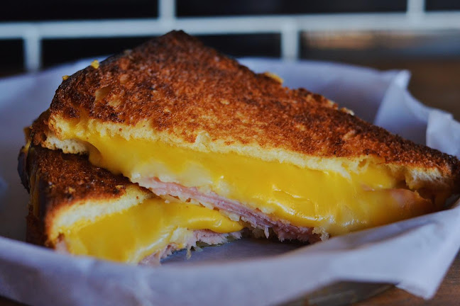 El Paso Sandwich Co. - Gastronomía y hostelería