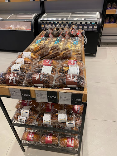 Costumbres Argentinas Gourmet - La Plata