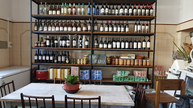 Opinii despre Don Marcos în Santa Fe de la Vera Cruz - Gastronomía y hostelería