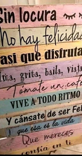 Opinii despre El Leoncito Parrandero-Claudia Courtalón în Santa Fe de la Vera Cruz - Gastronomía y hostelería