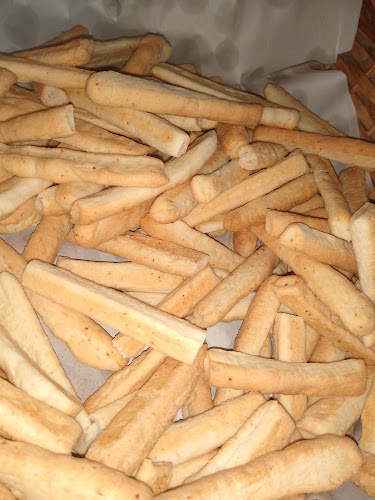 Opinii despre "Paine" Panadería în Neuquén - Gastronomía y hostelería