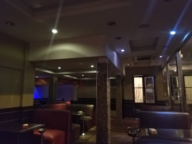 Opinii despre La Ruedkta în Posadas - Gastronomía y hostelería