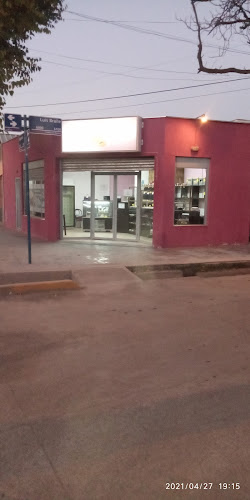 Opinii despre Panadería corazón de jesus în Mendoza - Gastronomía y hostelería