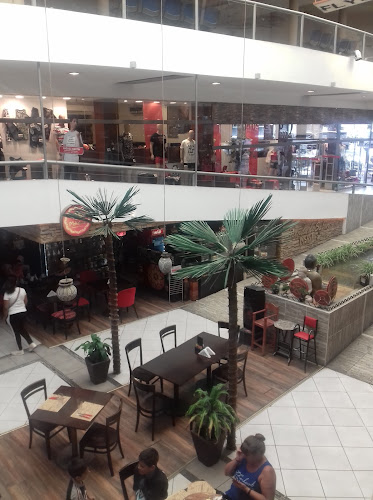 Mahatma Tienda de Sabores - Villa Carlos Paz