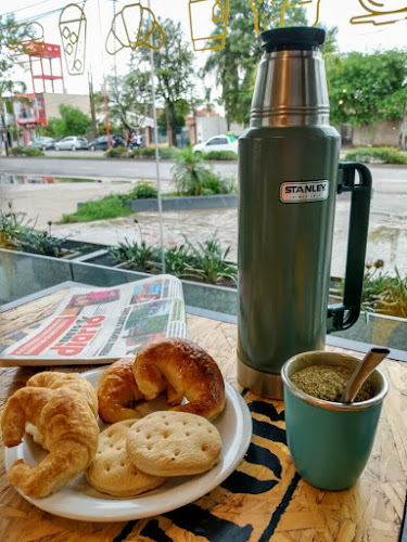 Av. Belgrano Sur 3419, G4200 Santiago del Estero