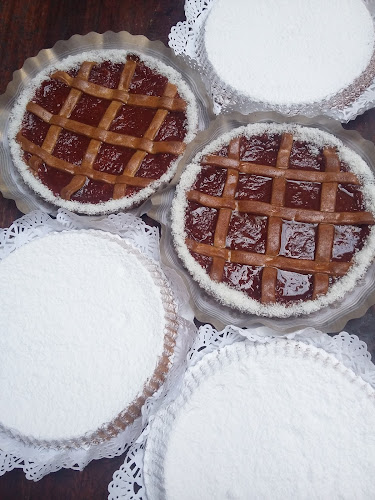 Villegas 3107, B1872 IIV, Provincia de Buenos Aires