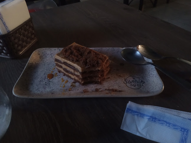 Catamarca 480, T4001 San Miguel de Tucumán, Tucumán