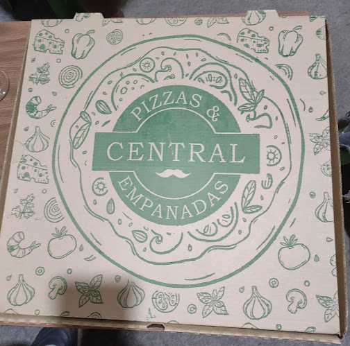 Calle 137 2860 e/28 y 29, B1884 Ranelagh, Provincia de Buenos Aires, Argentina