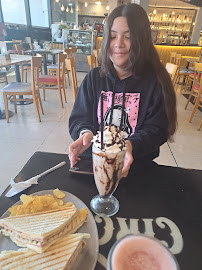 Opinii despre Carmen pizza & beer în San Juan - Gastronomía y hostelería