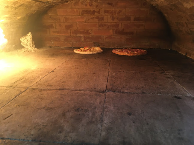 Paso de la Patria 735, B1822 Valentín Alsina, Provincia de Buenos Aires