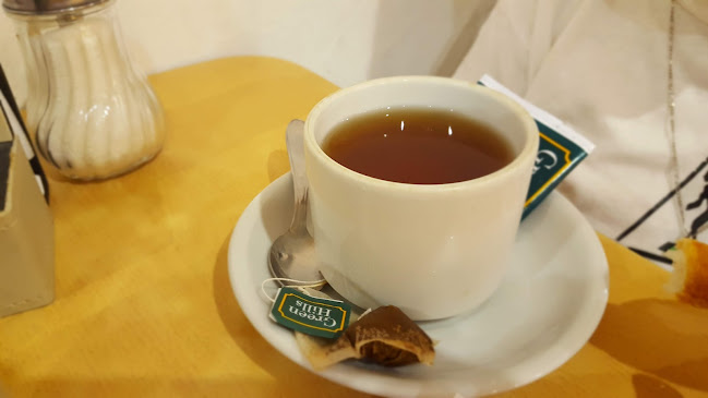 Opinii despre Sophie Coffee House în San Miguel de Tucumán - Gastronomía y hostelería