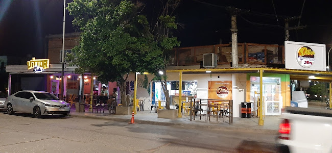 VITTOR bar - Gastronomía y hostelería