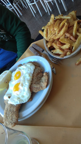 La Ruleta de Pancho - Gastronomía y hostelería