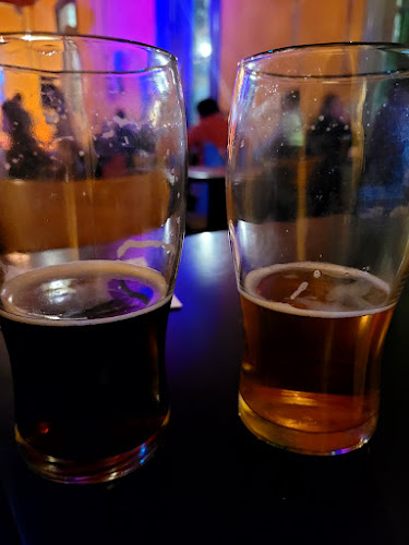 Preta - Cervecería Cultural