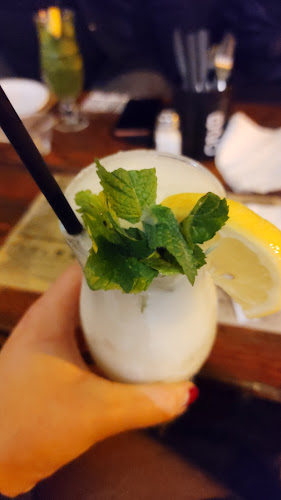 Blvd. Evita 99 199, B1744 Moreno, Provincia de Buenos Aires