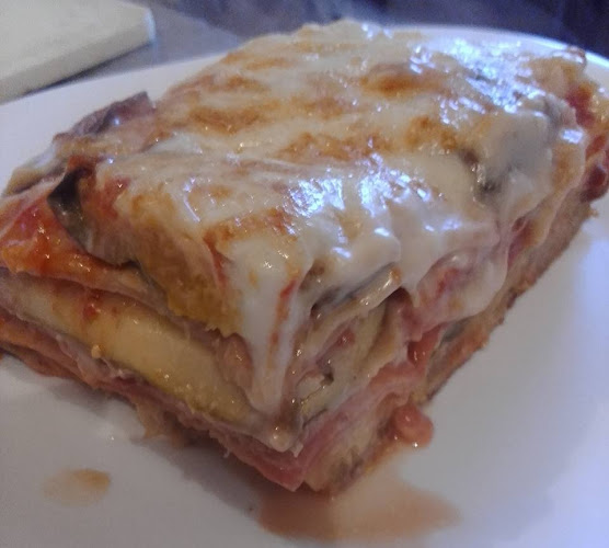 BRASAR - Catering y Viandas Empresariales en Pilar