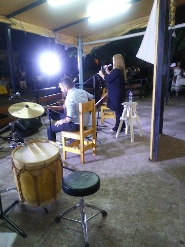 E3202ADA, Gdor. Cresto 1571, E3202ADA Concordia, Entre Ríos