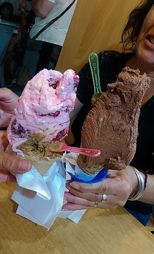 Comentarii opinii despre Bisbela