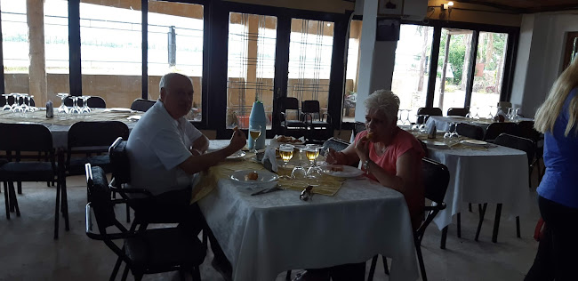 El Manduve s/n Pje. Los Zapallos, S3003 Santa Rosa de Calchines, Santa Fe