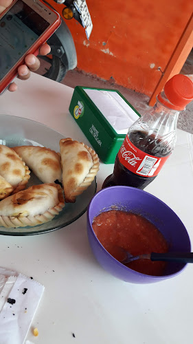 Las Golondrinas 1748, A4400 Salta