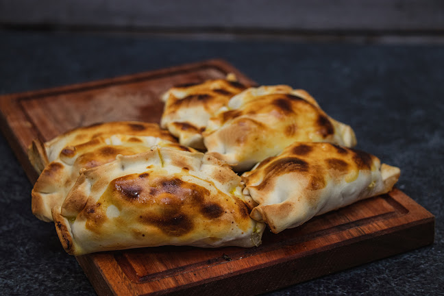 LOMITOP - Gastronomía y hostelería