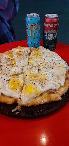 Opinii despre Bertuccio's în Bahía Blanca - Gastronomía y hostelería