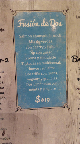 B1662DAX 1104, DAX, San José, B1662 Muñiz, Provincia de Buenos Aires