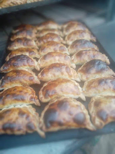 Rotisería JEHOVÁ JIREH - Gastronomía y hostelería