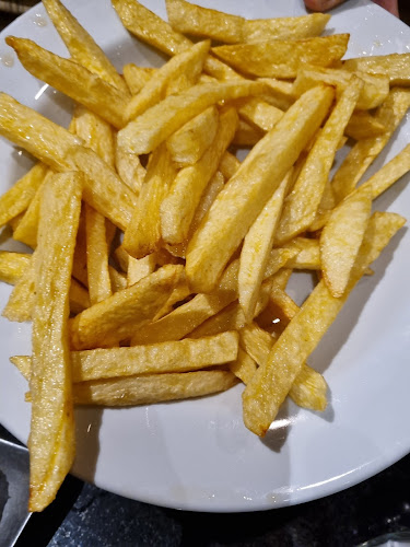 Pueyrredón 1, S2000 LHA, Santa Fe