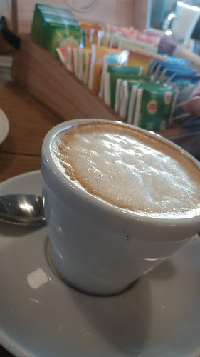 Comentarii opinii despre Estilo Propio