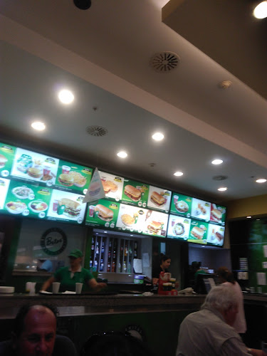 Comentarii opinii despre Betos