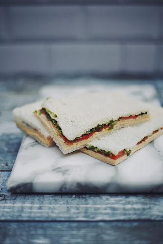 Opinii despre CONFITERIA LA ITALIANA în Mercedes - Gastronomía y hostelería